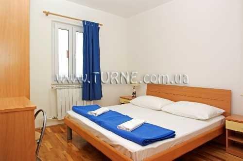 Изображение Valeria 2*