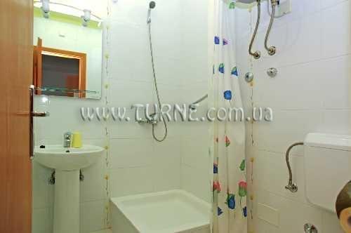 Фотография Valeria 2*