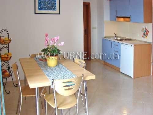 Отель Valeria 2*