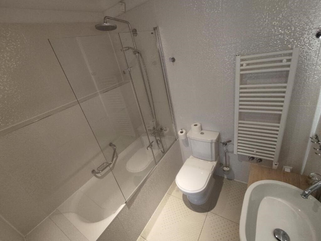 Панорама Xii Century Heritage Hotel 4*