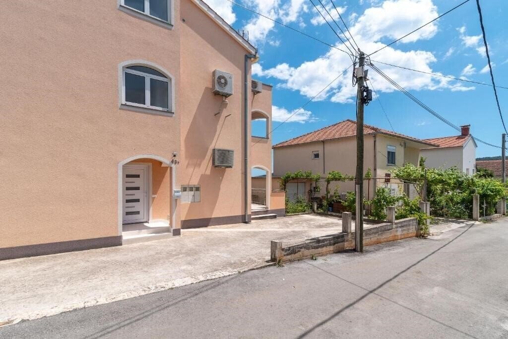 Фотографія App Amore 3*