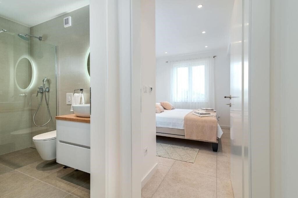 Панорама App Amore 3*