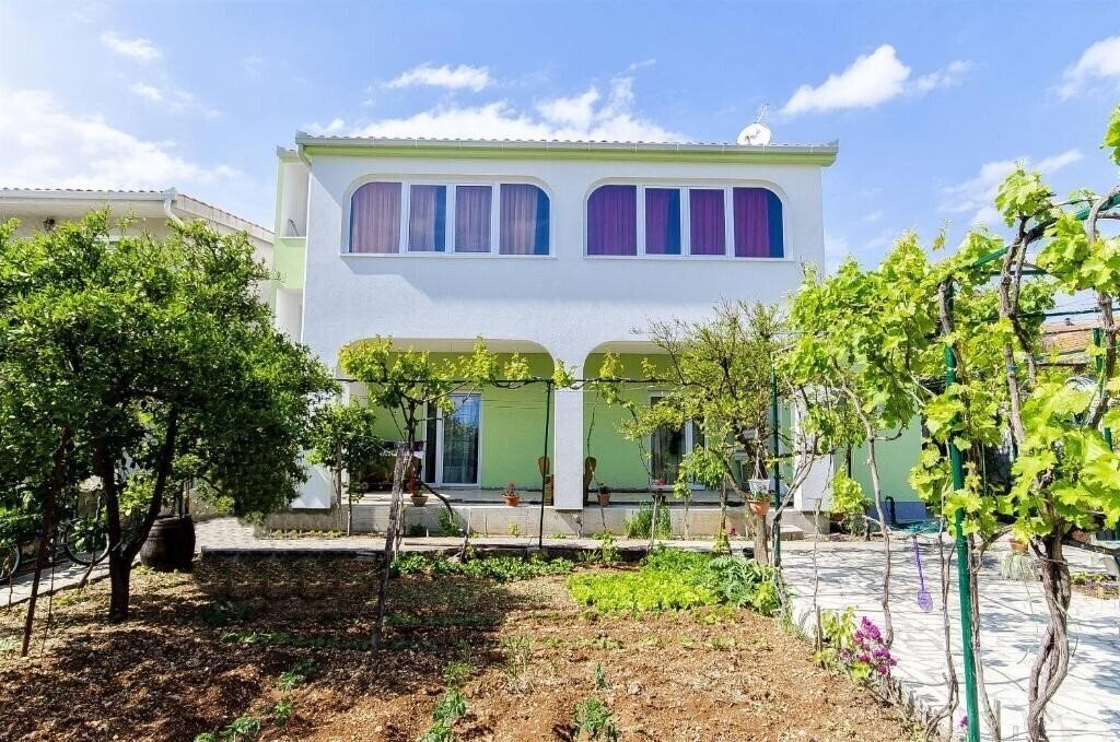 Готель App Branka 3*