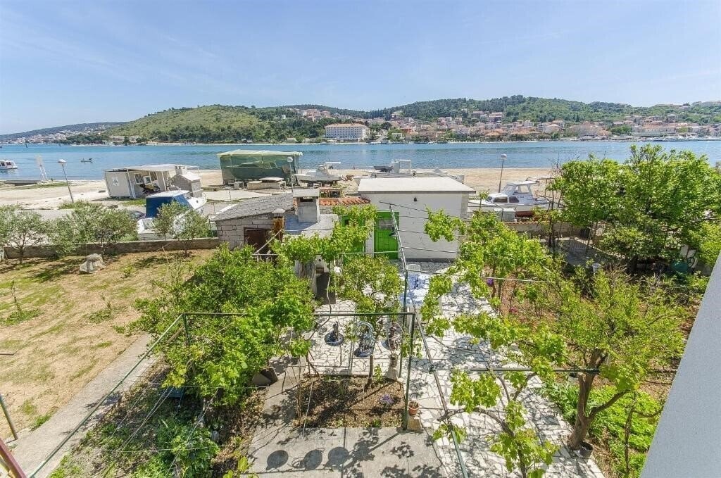 Зображення App Branka 3*