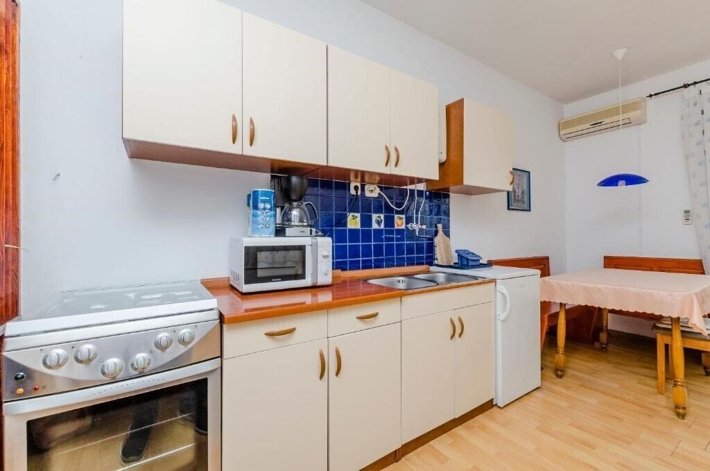 Изображение App Katja 3*