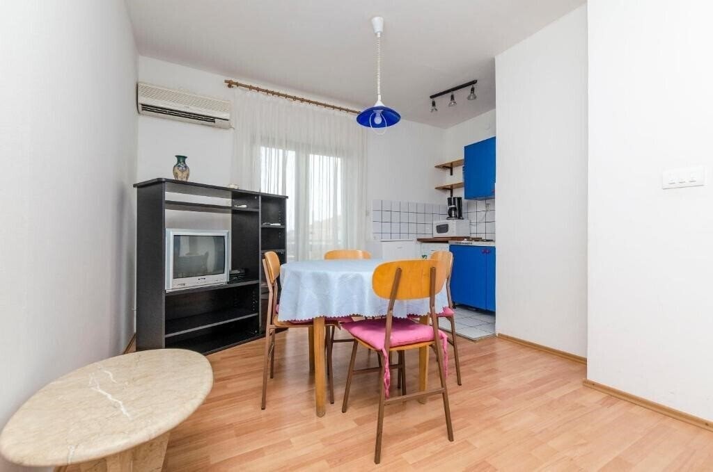 Картинка App Katja 3*