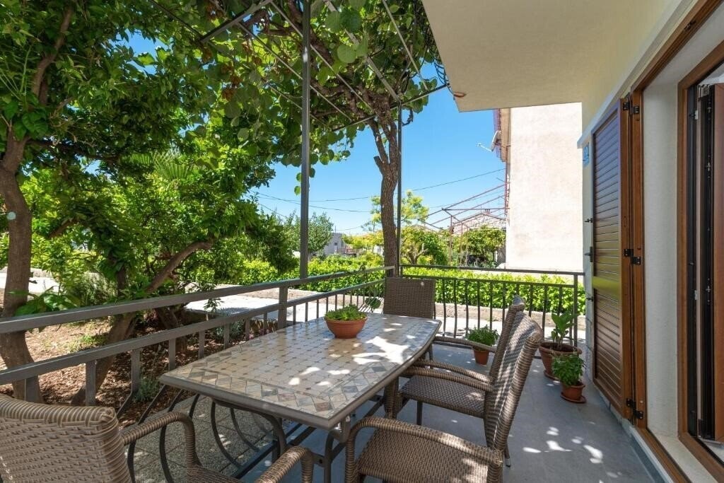 Фотографія App Kiwi 3*