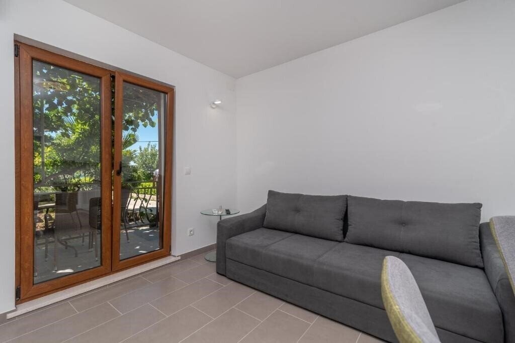 Зображення App Kiwi 3*