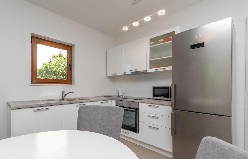 Апартаменти App Kiwi 3*