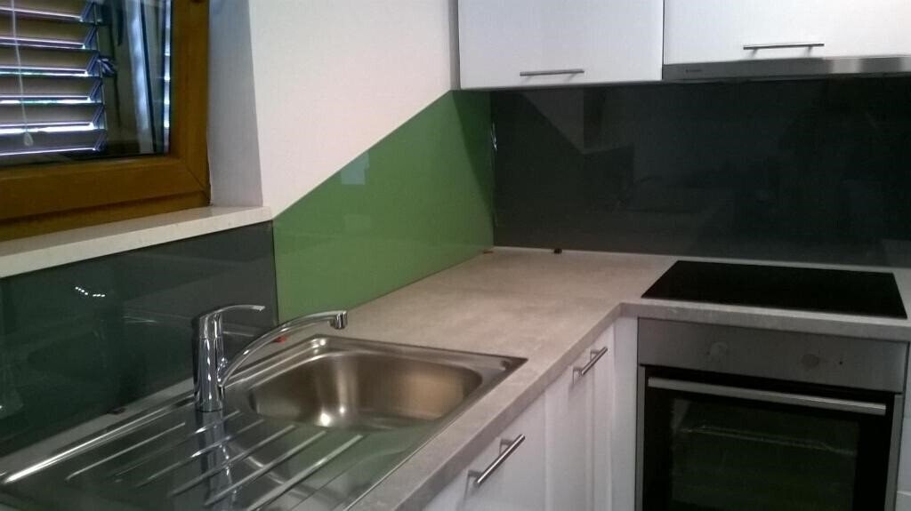 Панорама App Kiwi 3*