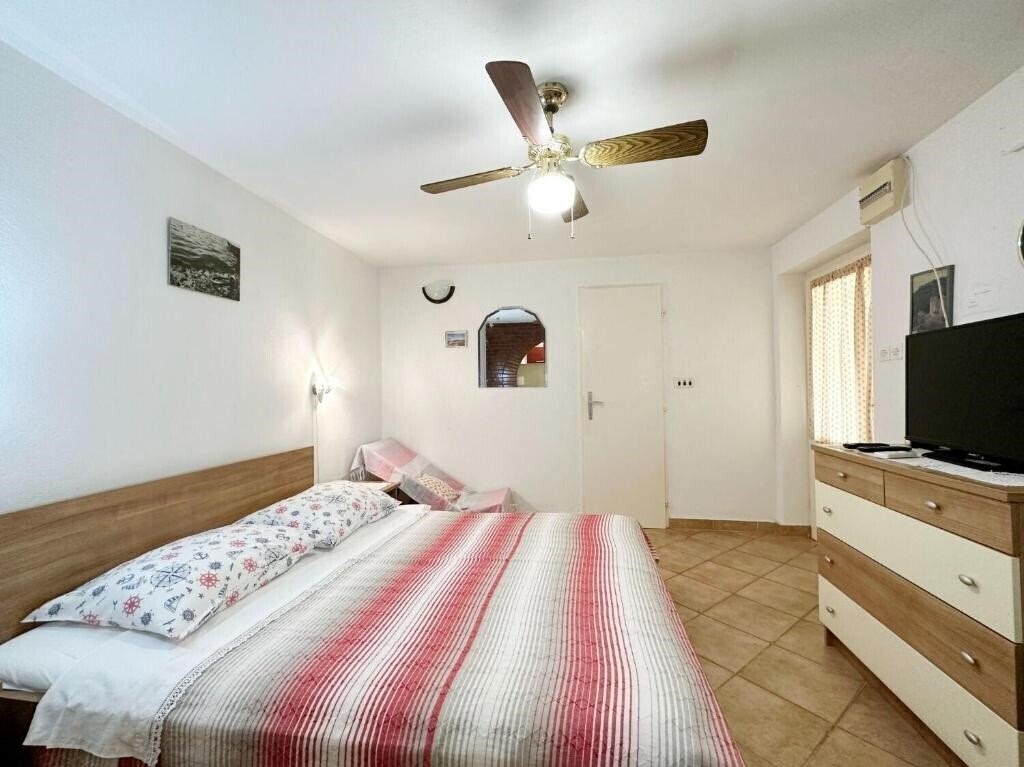 Зображення App Mihaela 3*