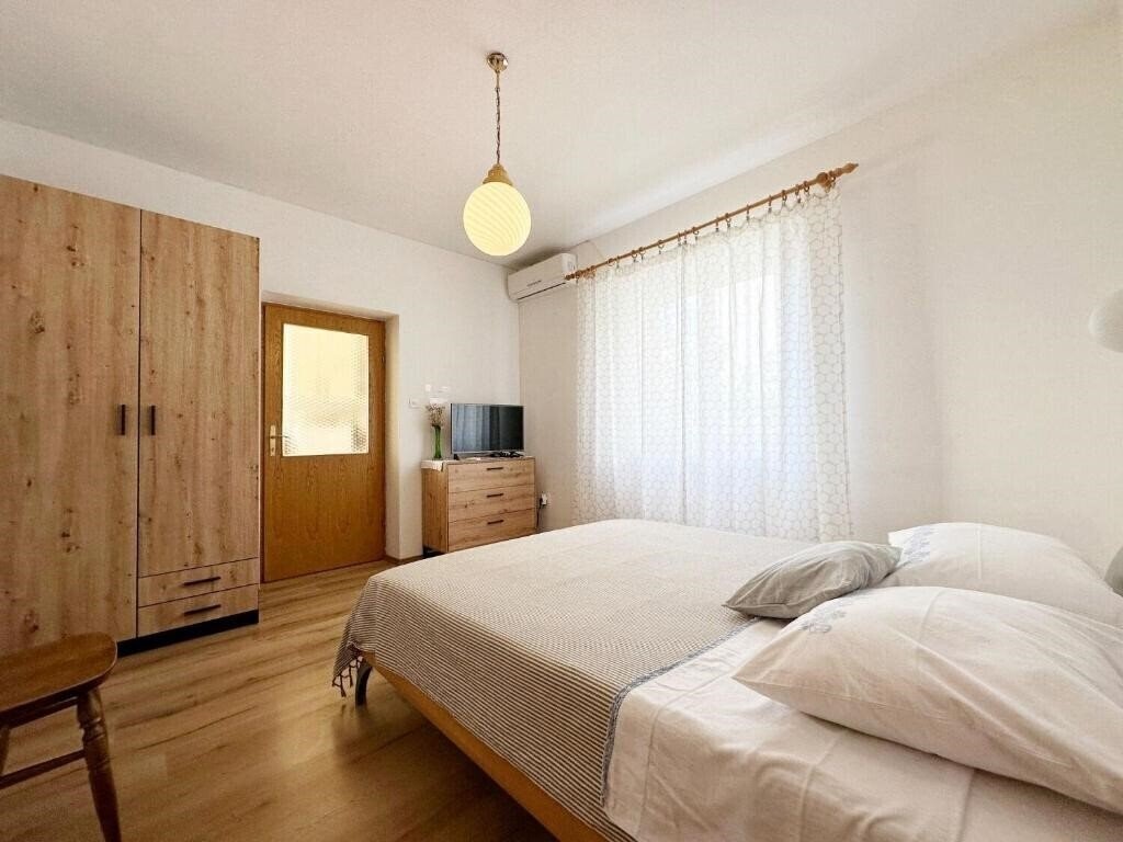 Вид App Mihaela 3*