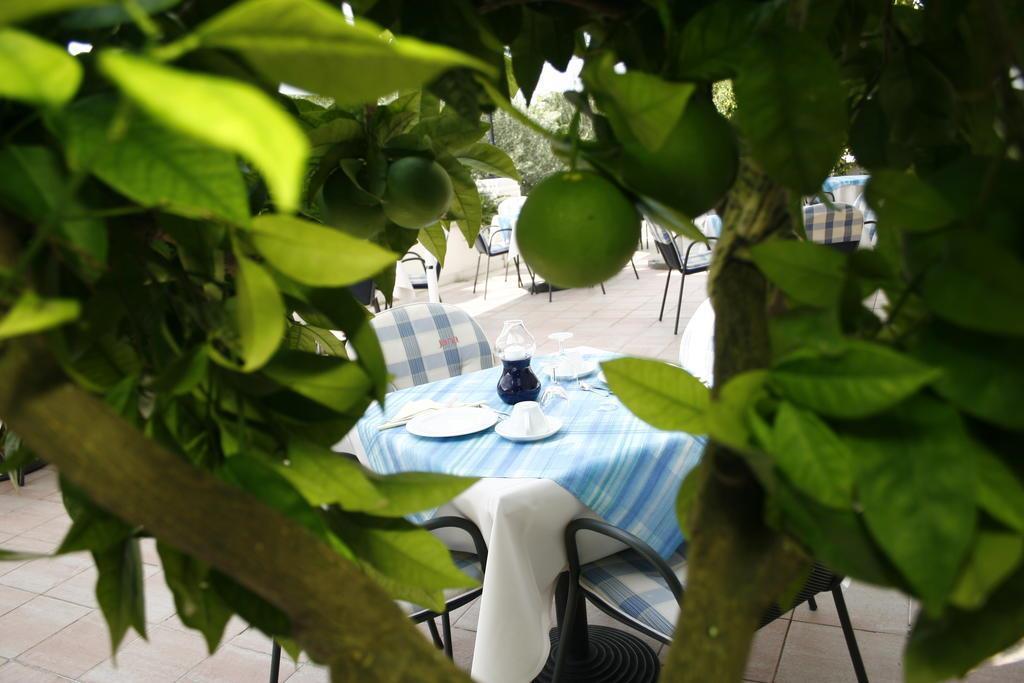 Апартаменты Villa Marija 4*