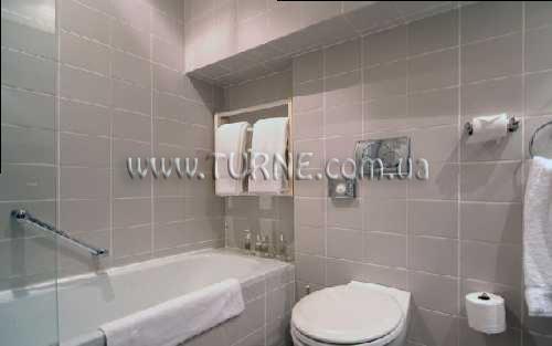 Картинка Hotel Bayview Villa 3*