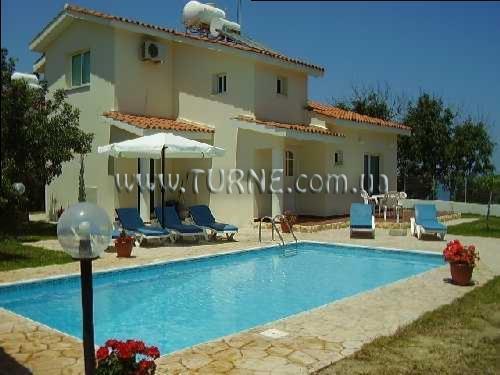 Зображення Hotel Bayview Villa 3*