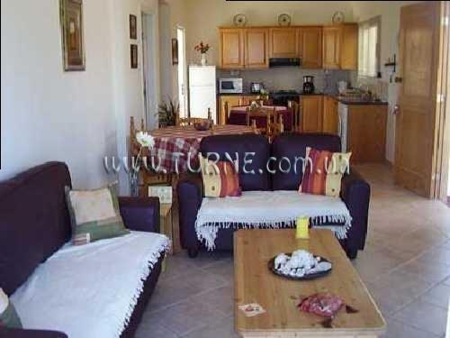 Фотографія Hotel Bayview Villa 3*