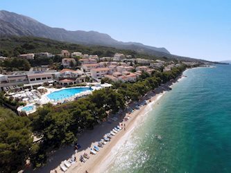 Туры в Дубровник из Харькова