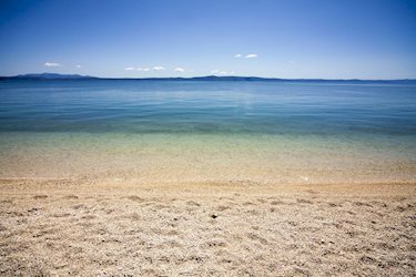 Туры Водице