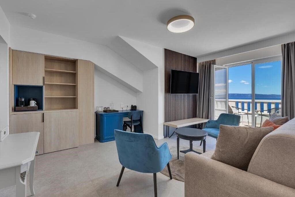 Картинка Laurentum 4*