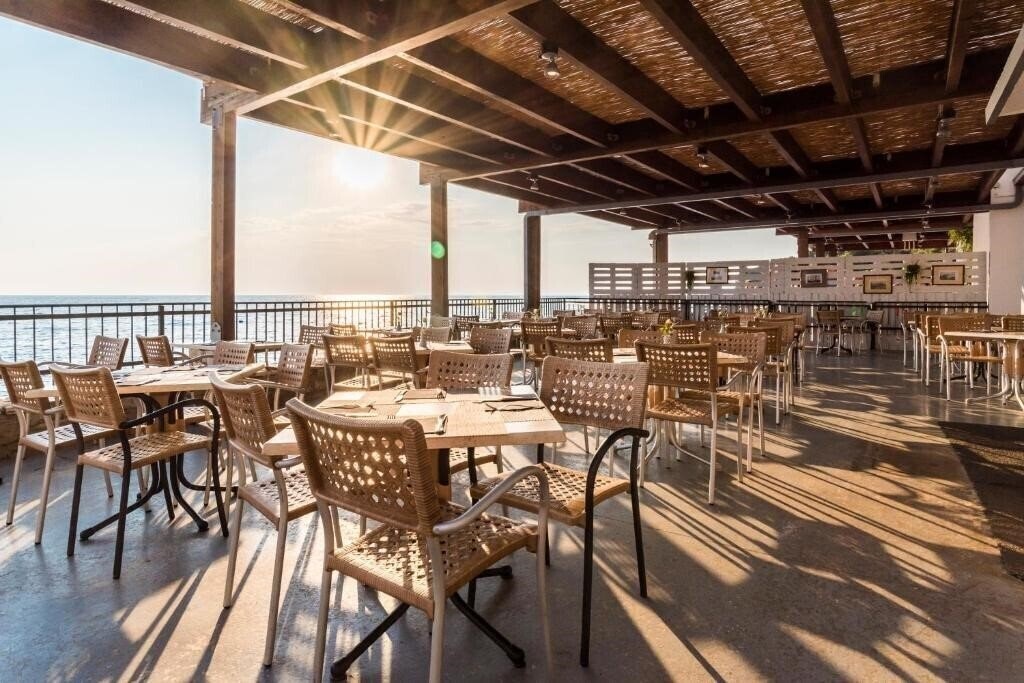 Зображення Moj Mir 2*