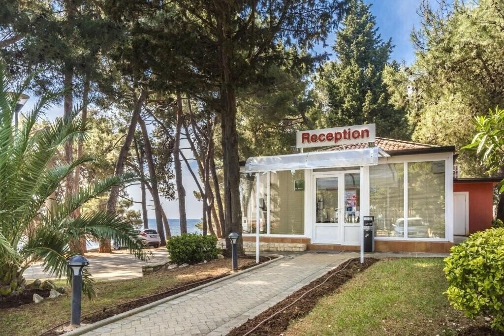 Панорама Moj Mir 2*