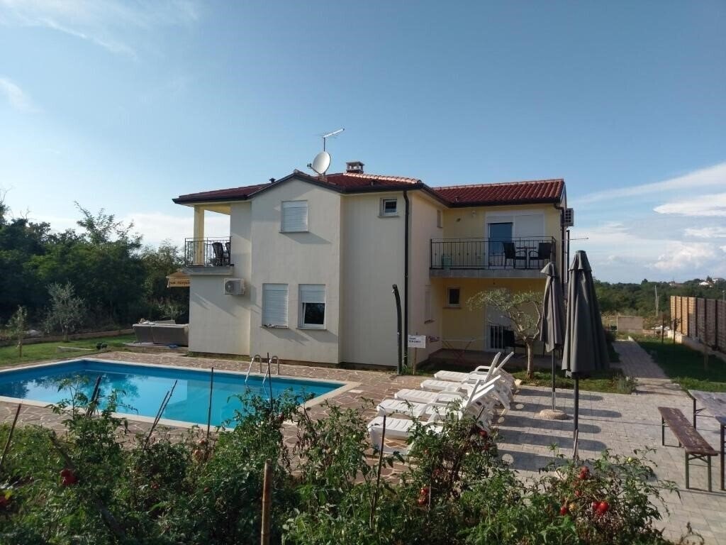 Панорама Adriatic 2*