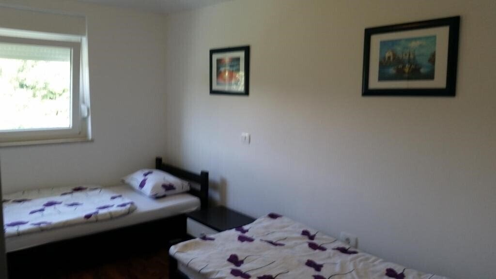 Территория Adriatic 2*