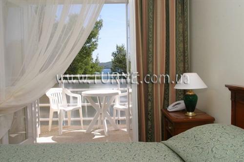 Територія Jandran 2*