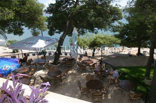 Картинка Jandran 2*