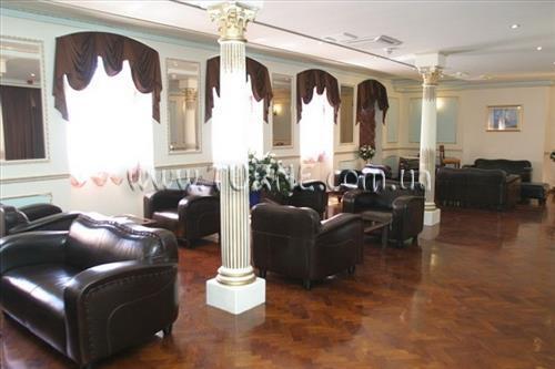 Зображення Jandran 2*