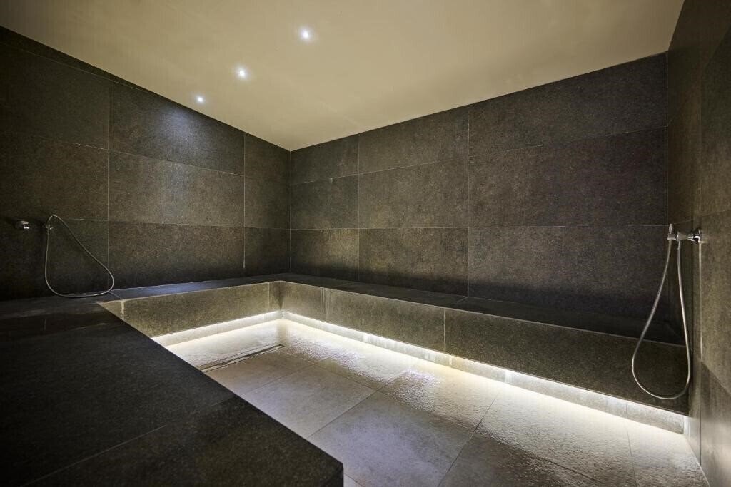 Фото Sol Umag Residence 4*