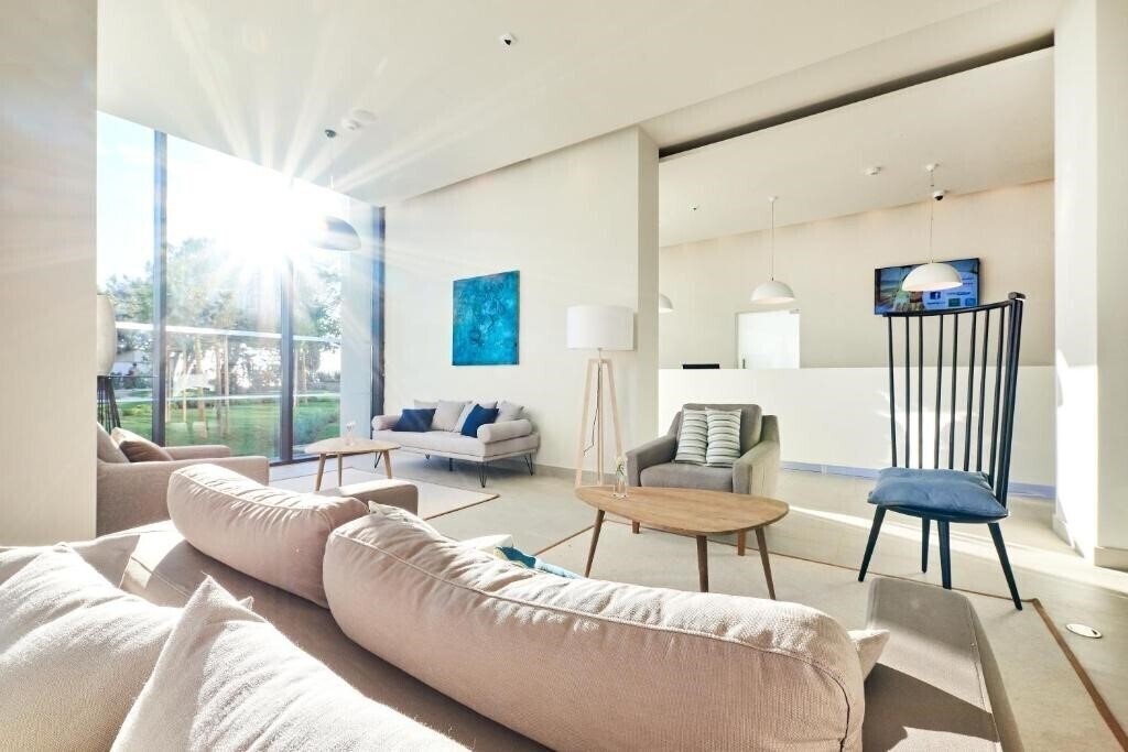 Зображення Sol Sipar For Plava Laguna 4*