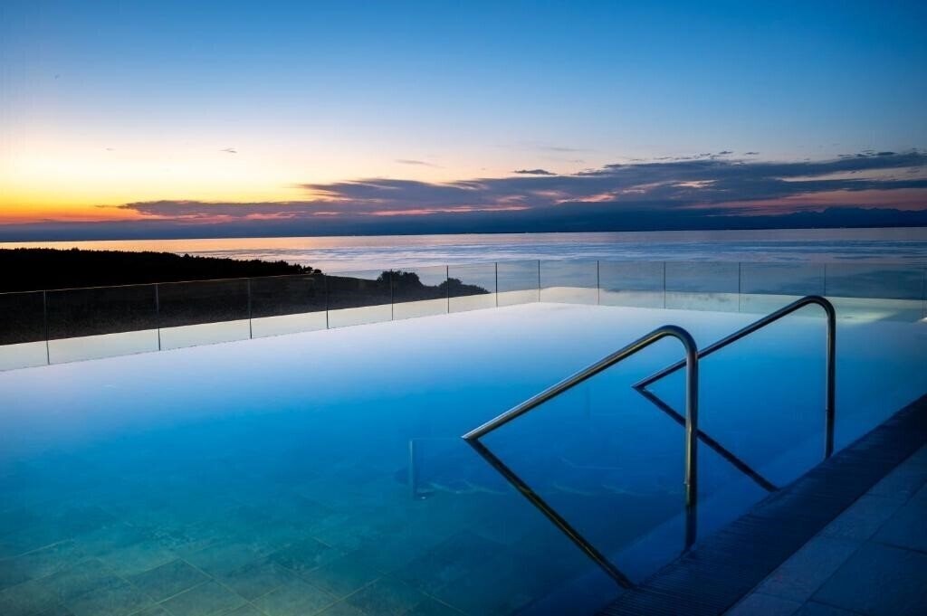 Изображение Petram Resort & Residences 4*