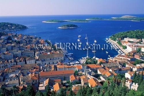 Картинка Belvedere Umag 2*