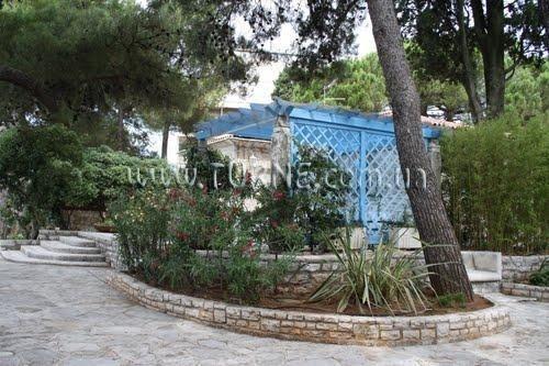 Фото Belvedere Umag 2*