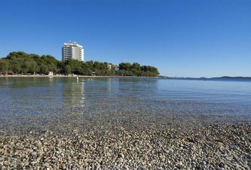 Фотографія Villa Arausa 3*