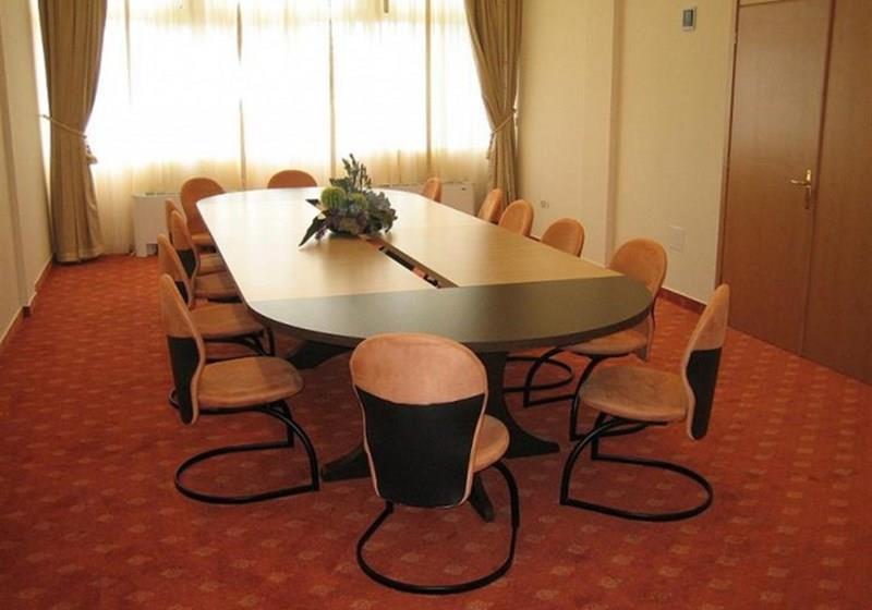 Панорама Villa Arausa 3*