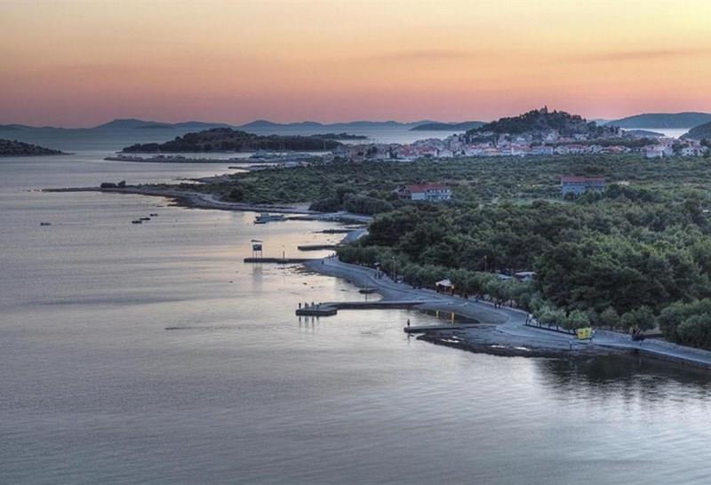 Зображення Villa Arausa 3*