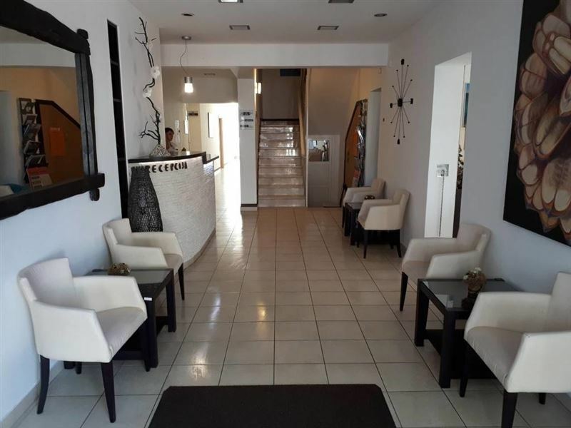 Панорама Nikola 3*