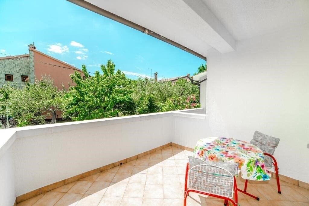 Вид Apartments Marica 3*