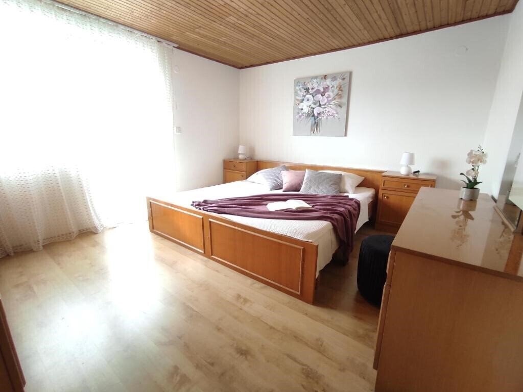 Территория App Ivan House апартаменты