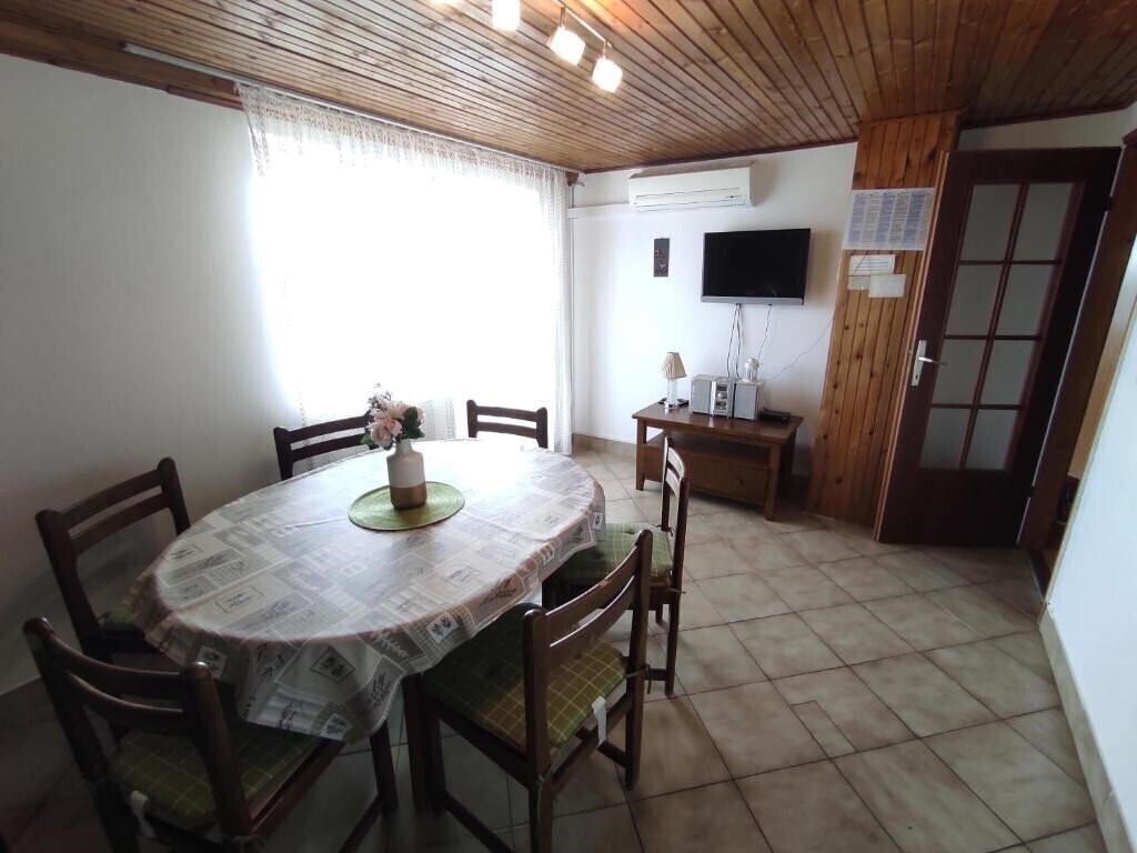 Апартаменты App Ivan House апартаменты