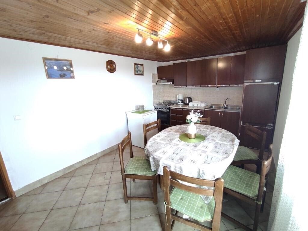 Панорама App Ivan House апартаменты