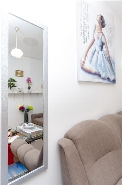 Територія App & Room Ive 3*
