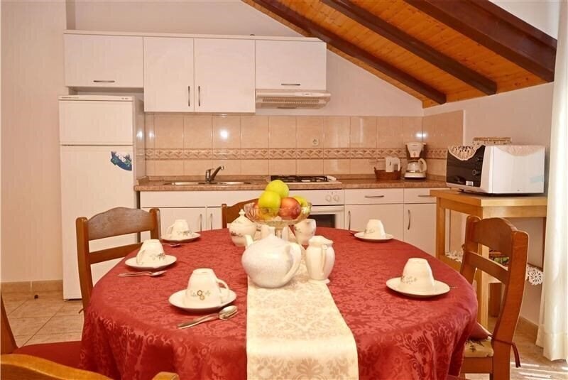 Фото App & Room Ive 3*