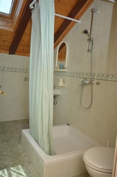 Панорама App & Room Ive 3*