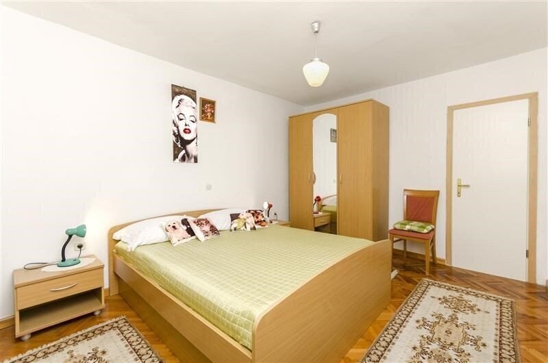 Фотографія App & Room Ive 3*