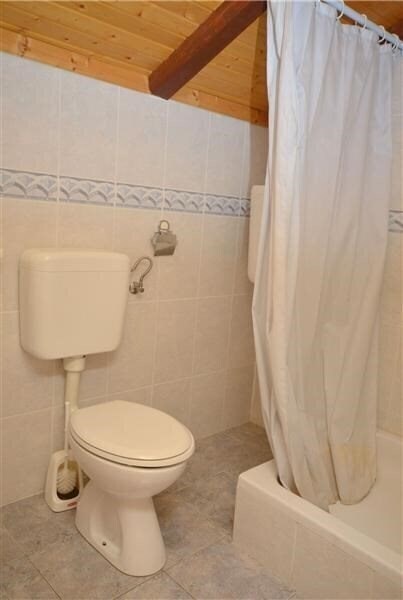 Зображення App & Room Ive 3*