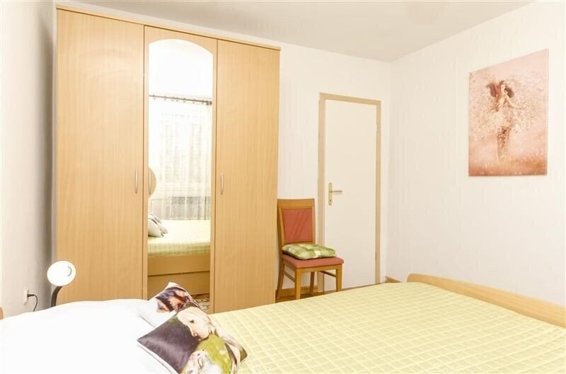 Картинка App & Room Ive 3*