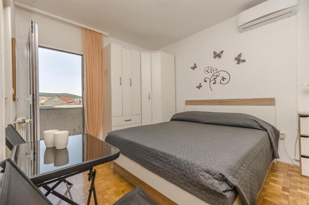 Фото App Anita Summer 3*